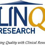 Linq Research LLC